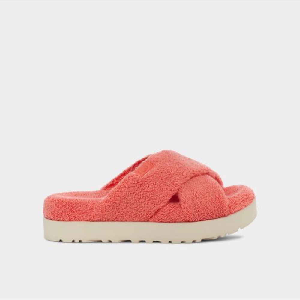 Ugg Slides - image 3
